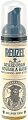Пена для бороды Reuzel Wood & Spice Beard Foam Несмываемый 70 мл