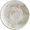 Блюдце Bonna Nacrous Matt Gourmet MT-NCRGRM02KT
