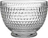Салатник Villeroy & Boch Boston 11-7299-0779