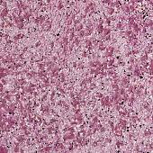 Жидкие обои Silk Plaster South 948