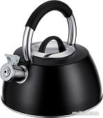 Regent Inox 93-TEA-52