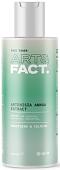Art&Fact Тонер для лица Artemisia Annua extract для сухой кожи 150 мл