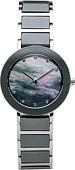 Наручные часы Bering 11429-789