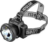 Фонарь Ultraflash LED5367