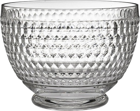 Салатник Villeroy & Boch Boston 11-7299-0779