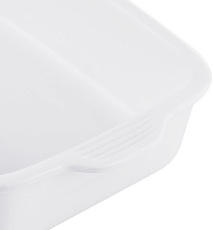 Форма для запекания Gipfel Christmas 52043