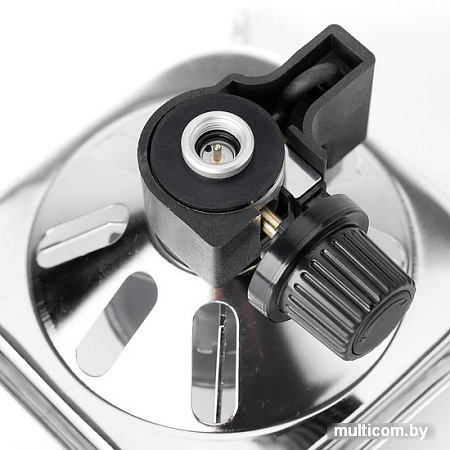 Kovea Vulcan Stove [TKB-8901]