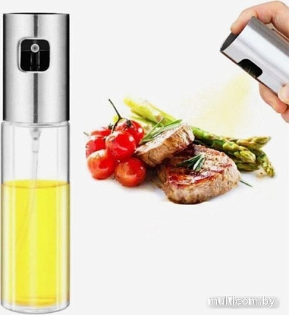Дозатор для масла/уксуса MonAmi QQH22-47