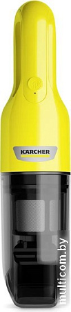 Пылесос Karcher CVH 2 1.198-330.0