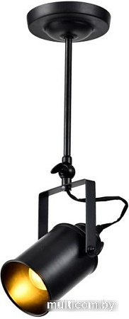 Спот GTV Demir OS-DEM-10-DEC