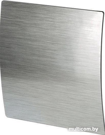 Вентиляционная решетка Awenta RWO125-PES125