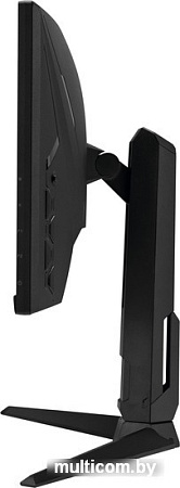 Игровой монитор ASUS TUF Gaming VG30VQL1A