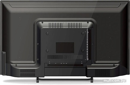 Телевизор Polar P32L34T2CSM
