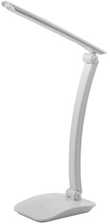 Настольная лампа Sonnen PH-307 236683