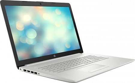 HP 17-by2069ur 2X3B1EA