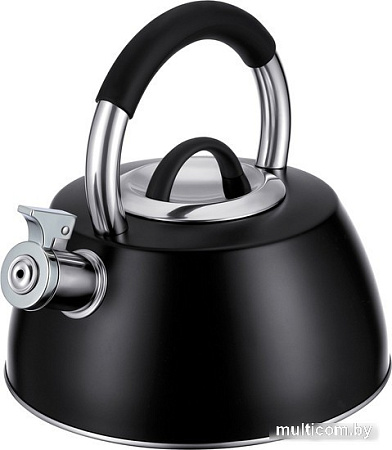 Regent Inox 93-TEA-52