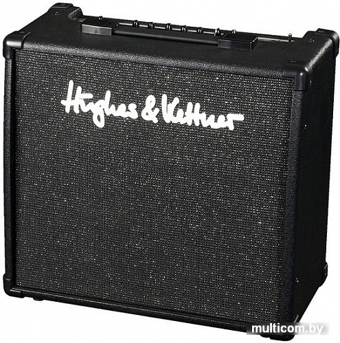 Комбик Hughes & Kettner Edition Blue 30-R