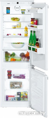 Холодильник Liebherr ICP 3324