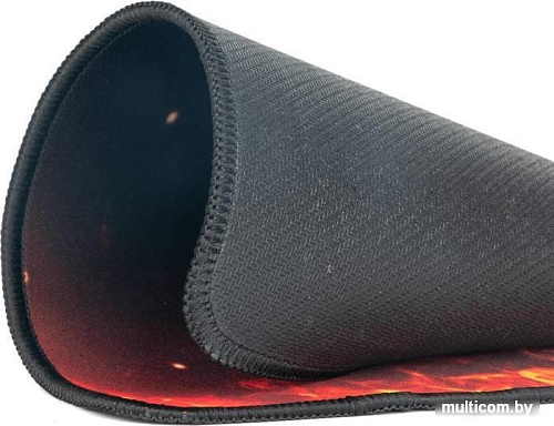 Коврик для мыши Havit HV-MP846