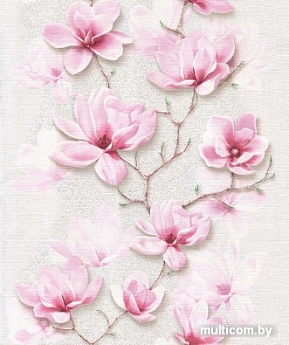 Виниловые обои Гомельобои Авалон-фон 17ВФТ1К к-12