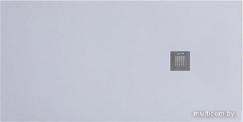 Душевой поддон Aquanet Pleasure 160x80