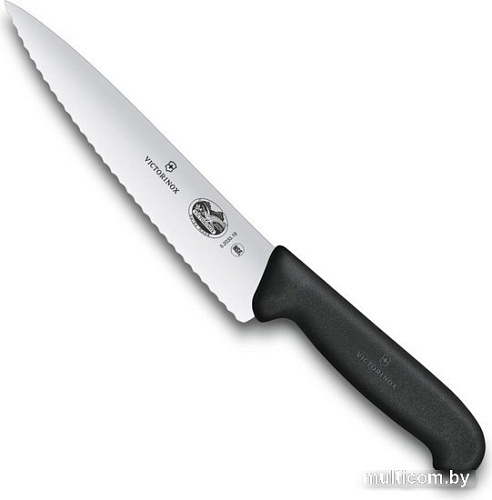 Кухонный нож Victorinox 5.2033.19