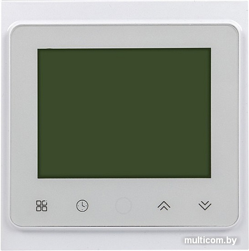 Терморегулятор EKF PROxima Wi-Fi Connect ett-4