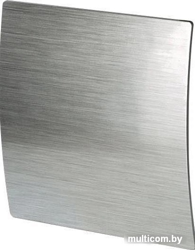 Вентиляционная решетка Awenta RWO125-PES125