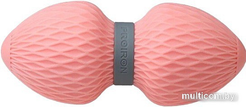 Proiron МР156501 (розовый)