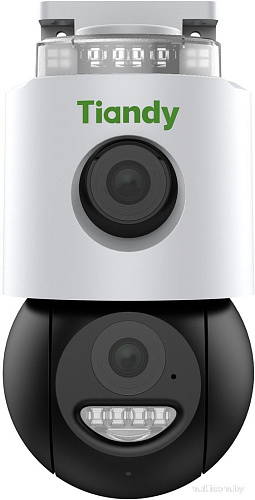 Tiandy TC-H363N I5W/WIFI/Eu/4mm/V4.0