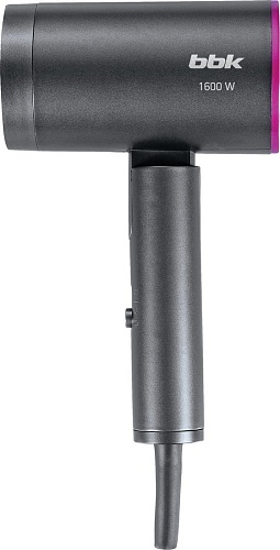 Фен BBK BHD1601