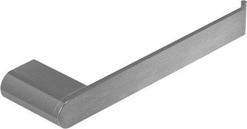 Держатель для полотенца Cezares STYLUS-TH02-IN (сатин)