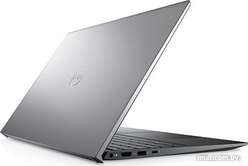 Ноутбук Dell Vostro 15 5510-5196