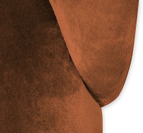 Офисный стул Sheffilton SHT-ST36-1/S154 (песчаная буря/черный)