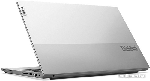 Ноутбук Lenovo ThinkBook 14 G4 IAP 21DH001ARU