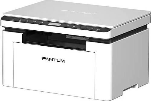 МФУ Pantum BM2300