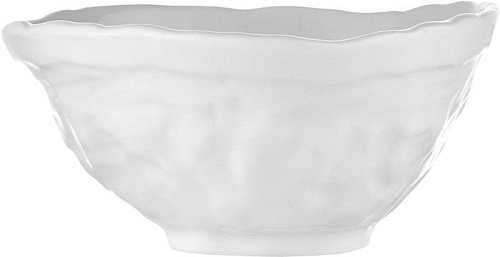 Салатник Walmer Infinity W37001000