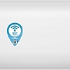 Водонагреватель Thermex Bravo 50 Wi-Fi