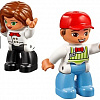 Конструктор LEGO Education 45030 Люди