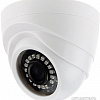 CCTV-камера Ginzzu HAD-1032O