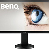 Монитор BenQ BL2405PT