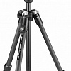 Трипод Manfrotto MKELMII4CMB-BH