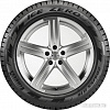 Автомобильные шины Pirelli Ice Zero 185/55R15 82T