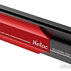 SSD Netac N950E PRO 250GB