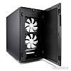 Корпус Fractal Design Define R6 (черный)