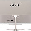 Моноблок Acer Aspire C24-865 DQ.BBUER.011
