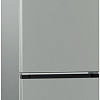 Холодильник Gorenje NRK611PS4