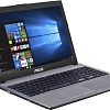 Ноутбук ASUS P4540UQ-FY0083T