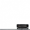 Материнская плата ASRock Z390 Phantom Gaming 4S