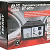 Зарядное устройство AVS BT-6020